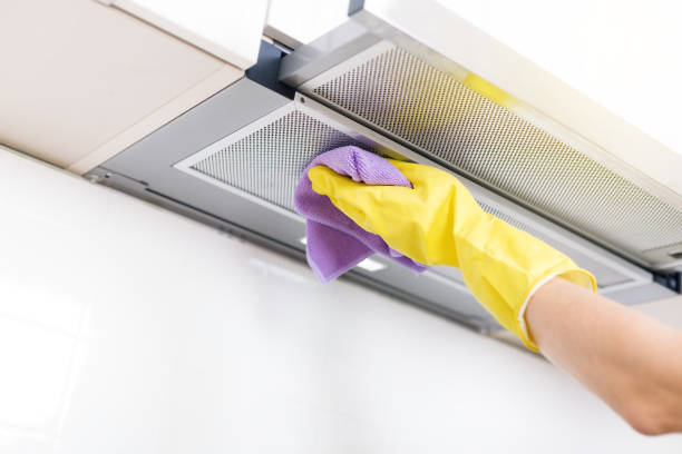 Best Air Duct Cleaning Near Me in Lewes, DE